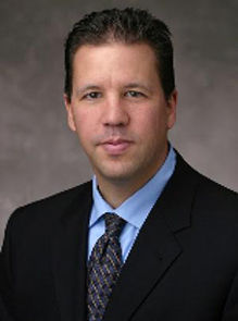 doron-kalir.jpg